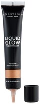 Thumbnail for your product : Anastasia Beverly Hills Liquid Glow