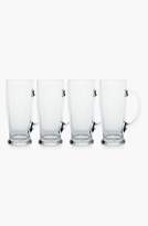 Thumbnail for your product : Cathy's Concepts Personalized Craft Beer Mugs