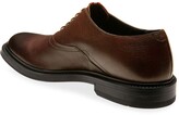 Thumbnail for your product : Bally Men's Nick Leather Oxford Shoes