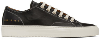 common projects shoes sale