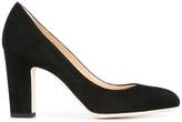Thumbnail for your product : Jimmy Choo Billie 85 pumps