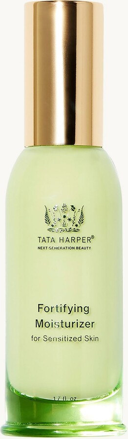Tata Harper Fortifying Moisturizer