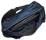 Thumbnail for your product : Skagen Men's Mikael Messenger Bag - Black