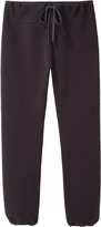 Thumbnail for your product : 3.1 Phillip Lim ottoman knit sweats