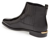 Thumbnail for your product : G.H. Bass and Co. 'Billie' Bootie (Women)