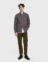 Thumbnail for your product : Rgt.A Weekender Pant in Olive Ripstop