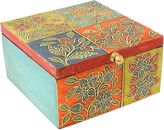 Thumbnail for your product : Hamam Royal An Indian Summer Garden Box
