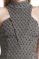 Thumbnail for your product : Charlotte Ronson Mini Dress