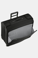 Thumbnail for your product : Briggs & Riley 'Baseline - Deluxe' Rolling Garment Bag