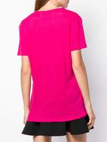 Thumbnail for your product : IRO oversized T-shirt