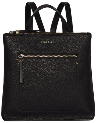 santa barbara polo & racquet club handbolsa