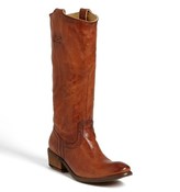 Thumbnail for your product : Frye 'Carson Tab' Tall Boot