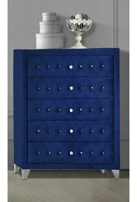 Parke Line Shop The World S Largest Collection Of Fashion Shopstyle