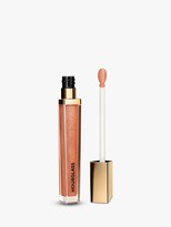 Thumbnail for your product : Hourglass Unreal™ High Shine Volumising Lip Gloss