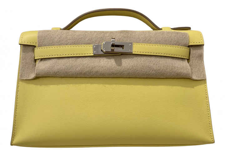 hermès purses