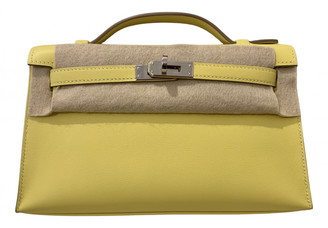 mini kelly hermès valor