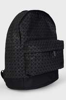 Thumbnail for your product : Bao Bao Issey Miyake Day Backpack