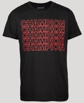 macys champion slides