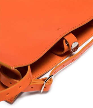 Our Legacy Classic Sub tote bag - ShopStyle