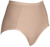 Thumbnail for your product : Bali Women's Extra Firm Control Smoothing Brief (2 Pairs)
