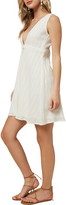 Thumbnail for your product : O'Neill Amoria Tank Dress