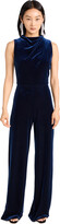 Thumbnail for your product : Black Halo Corrine Jumpsuit