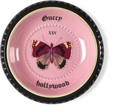 Thumbnail for your product : Gucci Butterfly trinket tray