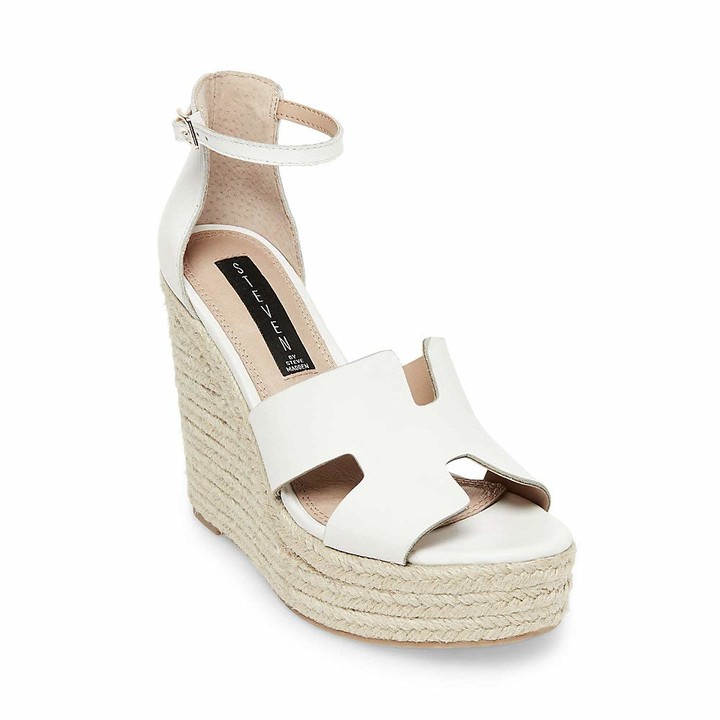 steve madden eryk wedge