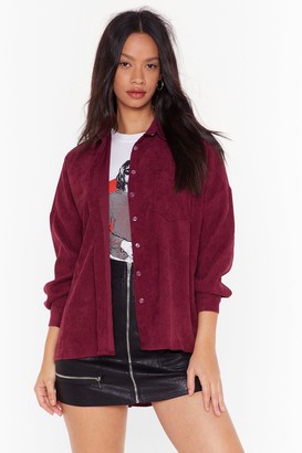 Nasty Gal Brown Clothing For Women - Up to 50% off at ShopStyle UK
