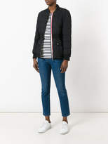 Thumbnail for your product : Moncler Gamme Rouge Sonora puffer jacket