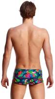 Thumbnail for your product : Funky Trunks Tropic Team Trunk