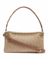 amazon calvin klein bags