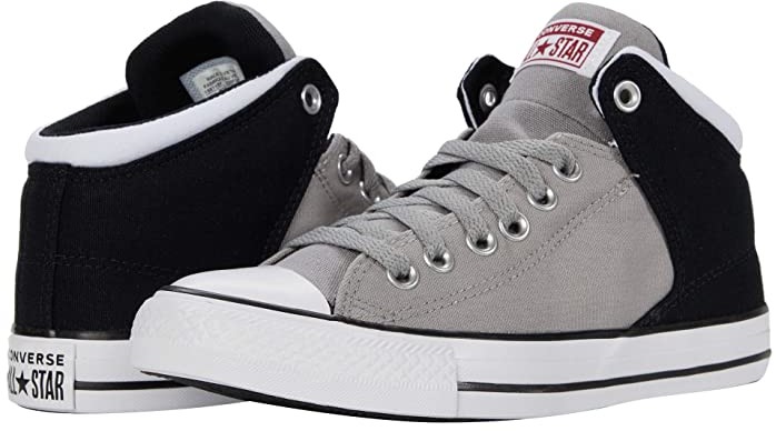 miami dolphins converse shoes