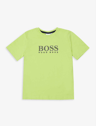 hugo boss kidswear australia