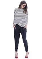Thumbnail for your product : Hatch The Zoe Pant
