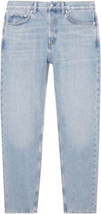 COS Man Jeans