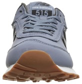 Thumbnail for your product : New Balance Classics - WL515 Women's Classic Shoes