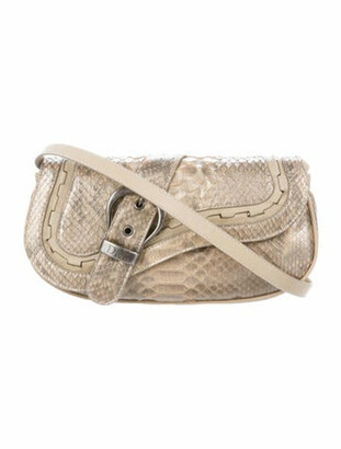 longchamp penelope gaucho