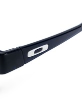 Thumbnail for your product : Oakley Airdrop optical glasses