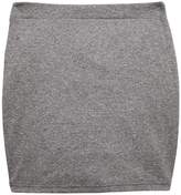 Thumbnail for your product : Very Girls Pk2 Jersey Tulip Skirts