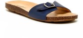 Thumbnail for your product : Lucky Brand Dolliee Sandal