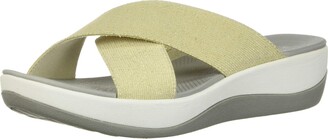 clarks women's fashion sandals