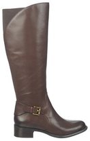 Thumbnail for your product : Franco Sarto Women's Craze Boot
