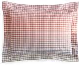 Thumbnail for your product : Missoni Tristano King Sham, Pair