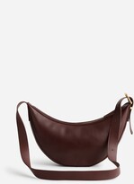 Madewell Crossbody Bag