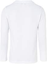 Thumbnail for your product : Little Marc Jacobs Boys Long Sleeve T-Shirt