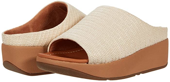 fitflops size 4 sale