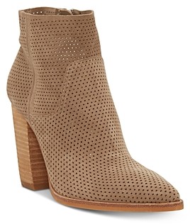 vince camuto shoes australia