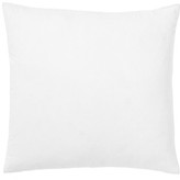 Pottery Barn Kids Kids Pillows Shopstyle