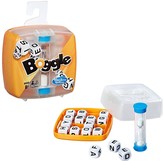 Thumbnail for your product : Hasbro Boggle Classic Game